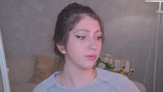 Mary_Miiller webcam