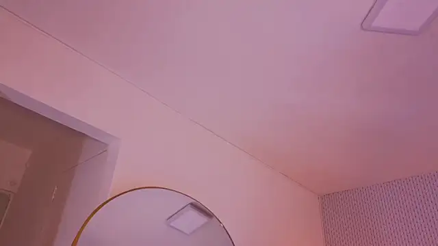 ryo_light webcam
