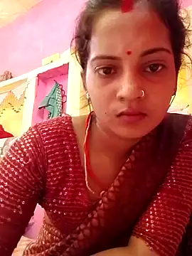 Hot_bbbb webcam