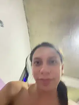 Geminis_m webcam