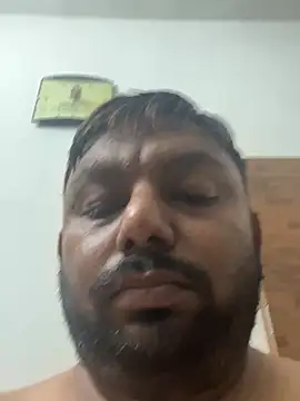 BigAssHole30 webcam