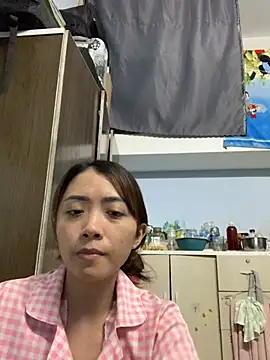 Minee1202 webcam
