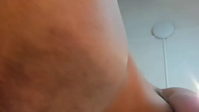 dylan_jacobx live cam on StripChat