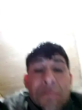 danielguerreros@xh live cam on StripChat