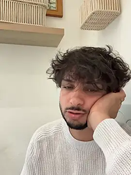 Gipsyboysteve live cam on StripChat