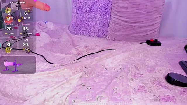 meloody7 webcam