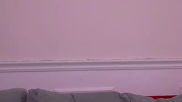 VanessaDusk webcam
