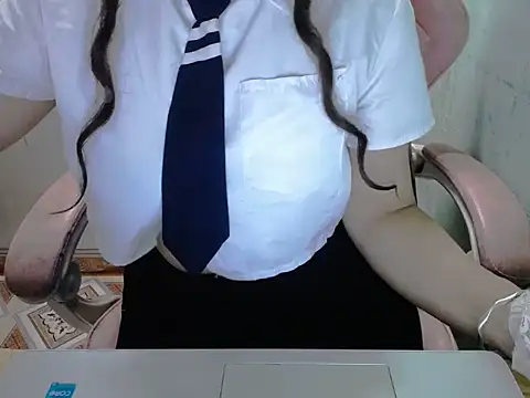 ahoa_Tk webcam