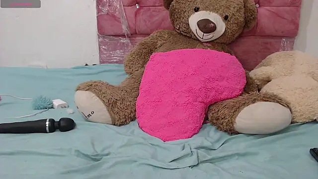 toxic_sweet_ webcam