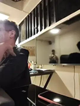 Juann-cock webcam
