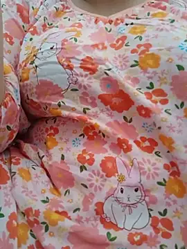 _Babyrose_ webcam