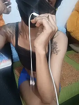 emali_baba webcam