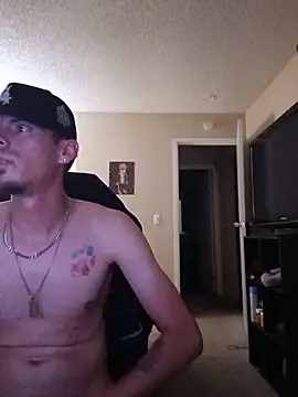 latinosatiro94 webcam