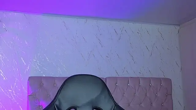 eliza_eup webcam
