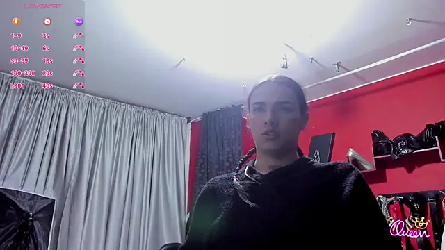 Almaazz webcam