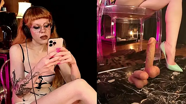 tacodeluxxxe webcam