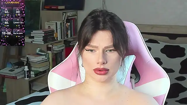 bbJ_one webcam