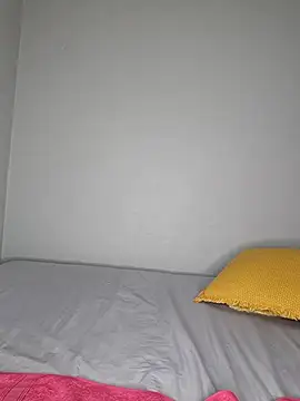 CertifiedhottieXOXO webcam