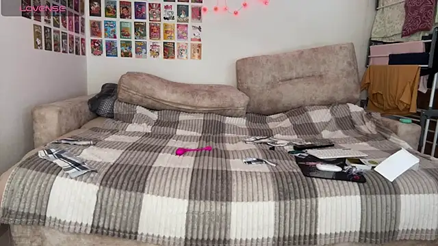 live_sexy webcam