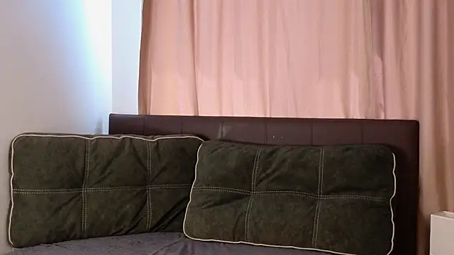 FoxFever webcam