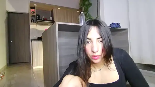 valeriahornier webcam