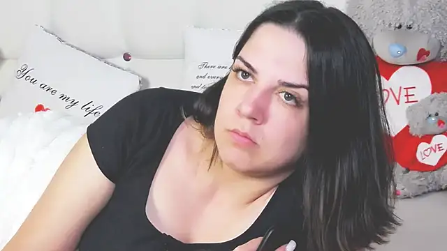 AlsouKass webcam