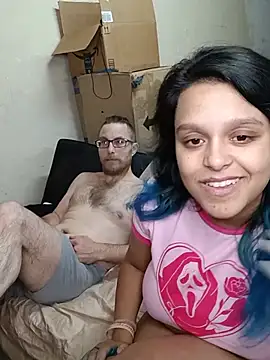 aye_tinakopixx webcam