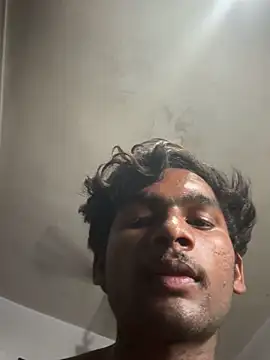 PackagedCostar live cam on StripChat