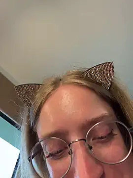 EveLunny webcam