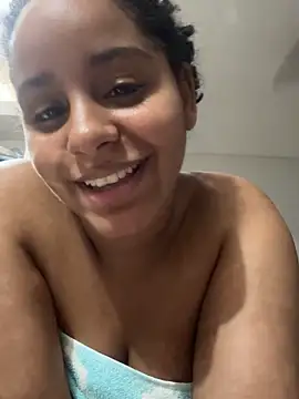 Nicolitalalinda