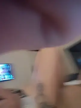 kingpain2023 webcam