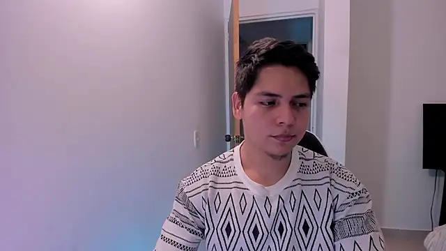 Asta_YunoXXX webcam