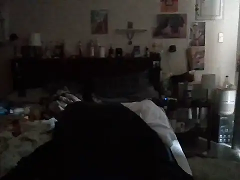 ilove90123 live cam on StripChat