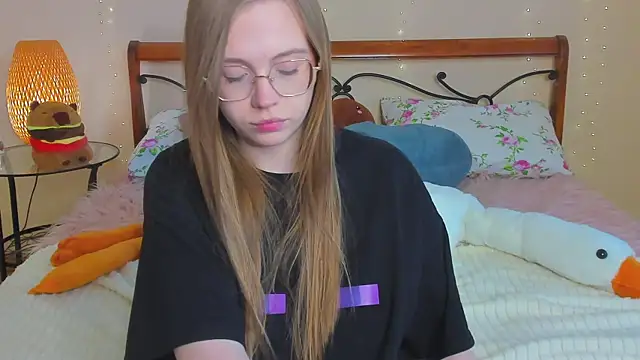 miya_soft webcam