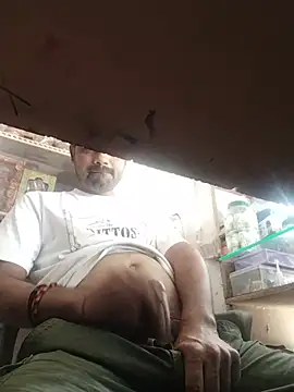 mohit08desi webcam