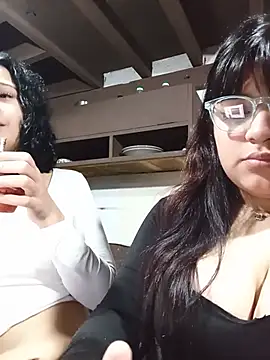 mimita4 webcam