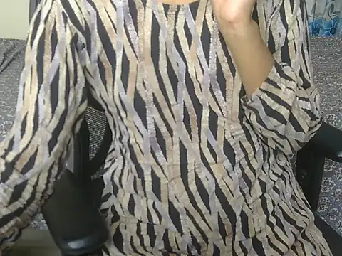 sofyyy_199 webcam