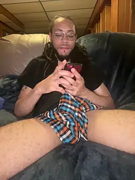 givemeabreak34 live cam on StripChat