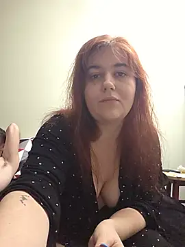 Ashloves_ webcam