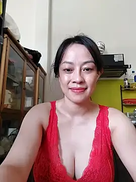 Baby-bigboobs2026 webcam