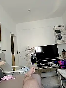 Schaschi_90 webcam