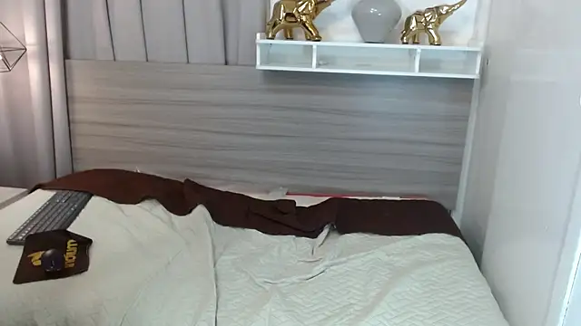 JDWhite18 webcam