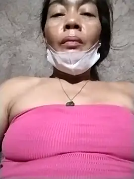 Sweet_pinayxx webcam