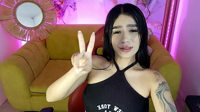Abby_Rouse_m webcam