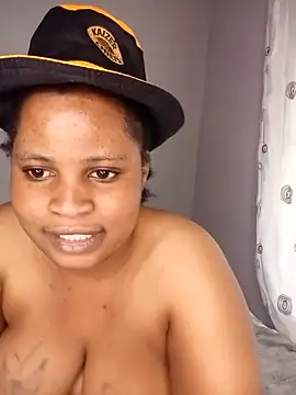 YummyBoobs_ live cam on StripChat