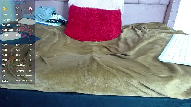 nat_evans8 live cam on StripChat