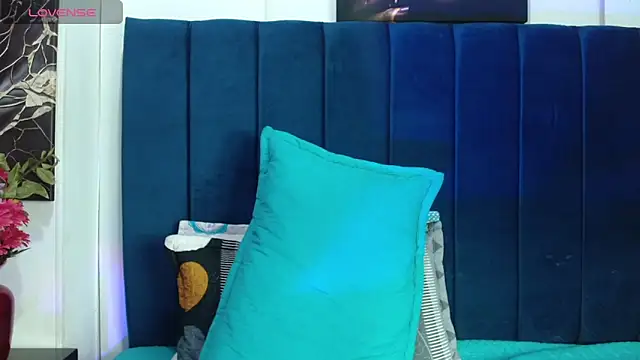 Exotic_wish webcam