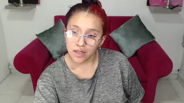 sandyfuckass webcam