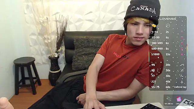 Stich_23 webcam