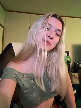 Rainsworld420 webcam